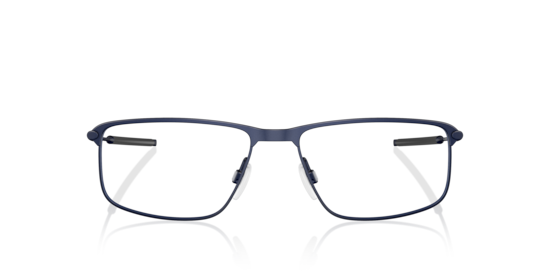 OX5019 Socket TI Oakley Matte Midnight