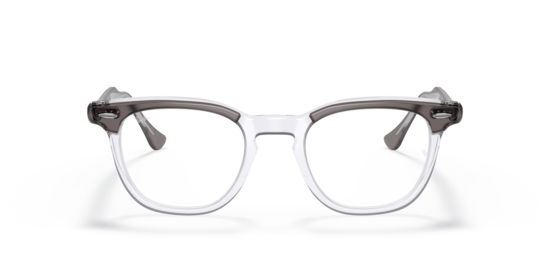 Eyeglasses Ray-Ban RB5398 Hawkeye Optics | Free Shipping
