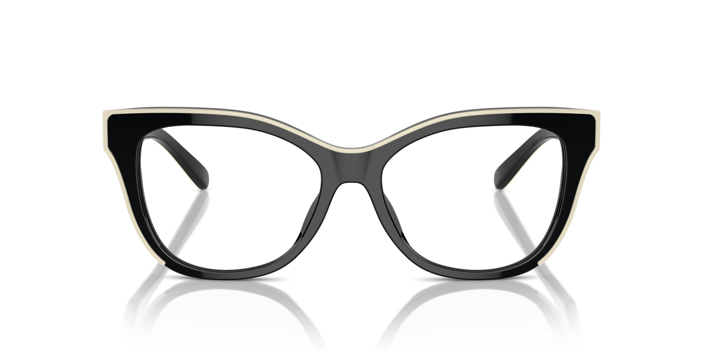 Eyeglasses Tory Burch TY2147U | Free Shipping | Glasses.com®