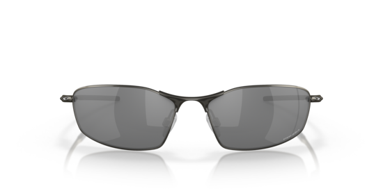 OO4141 Whisker Oakley Carbon