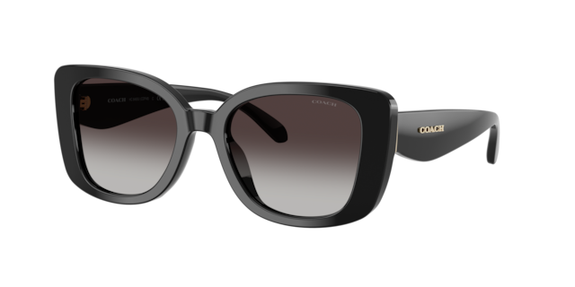 Coach Eyeglasses & Sunglasses with Prescription | Glasses.com®