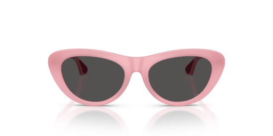 JB4004U Burberry Pink