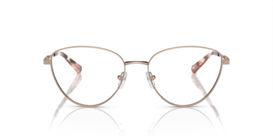 MK3070 Crested Butte Michael Kors Rose Gold