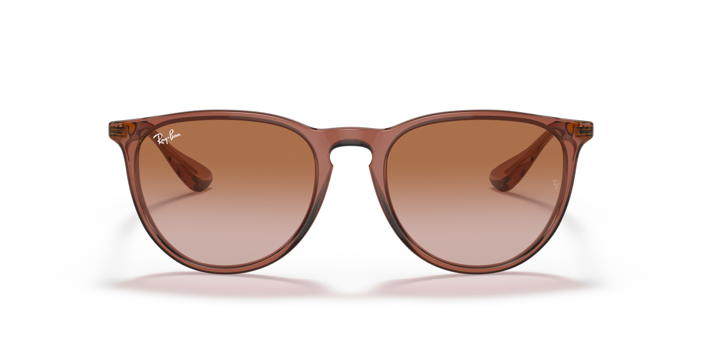 Sunglasses Ray-Ban RB4171 Erika Classic | Free Shipping