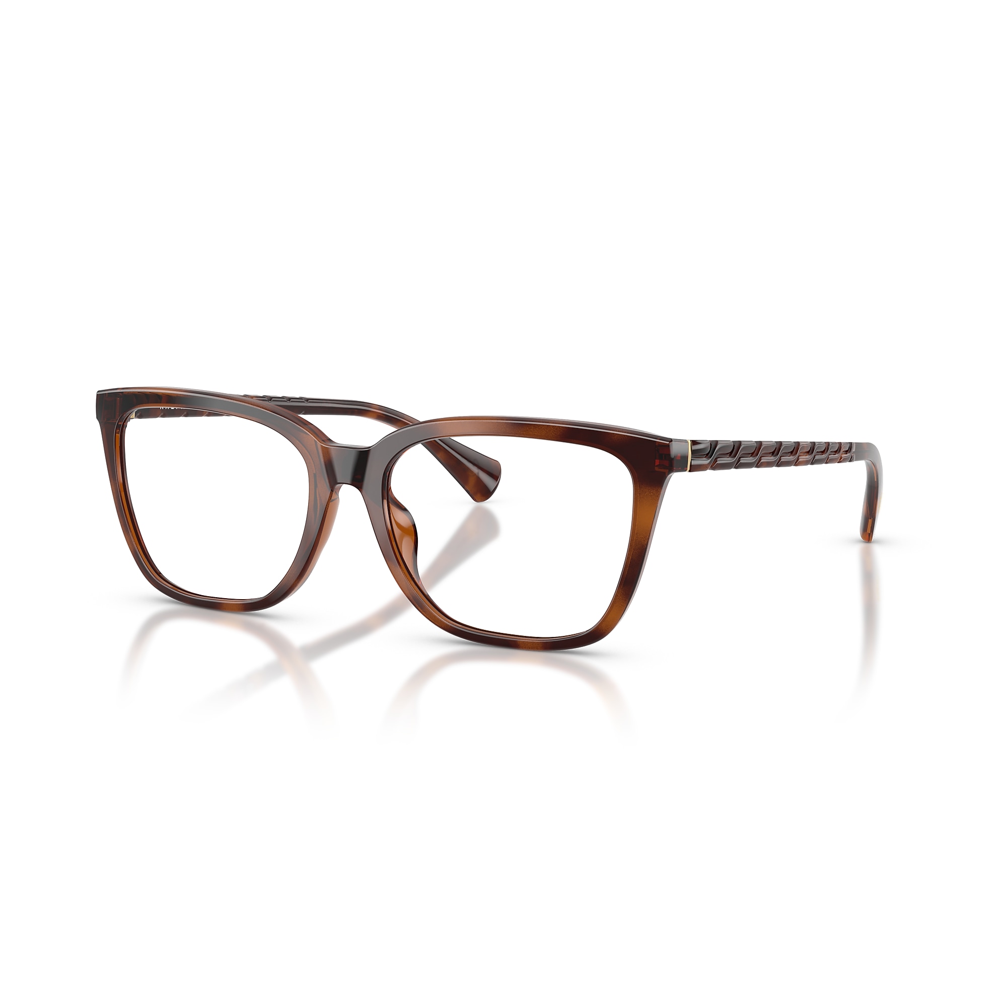 Eyeglasses Ralph by Ralph Lauren RA7178U | Free Shipping 