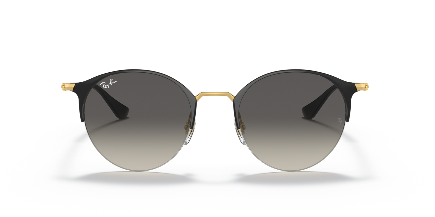 Sunglasses Ray-Ban RB3578 | Free Shipping | Glasses.com®