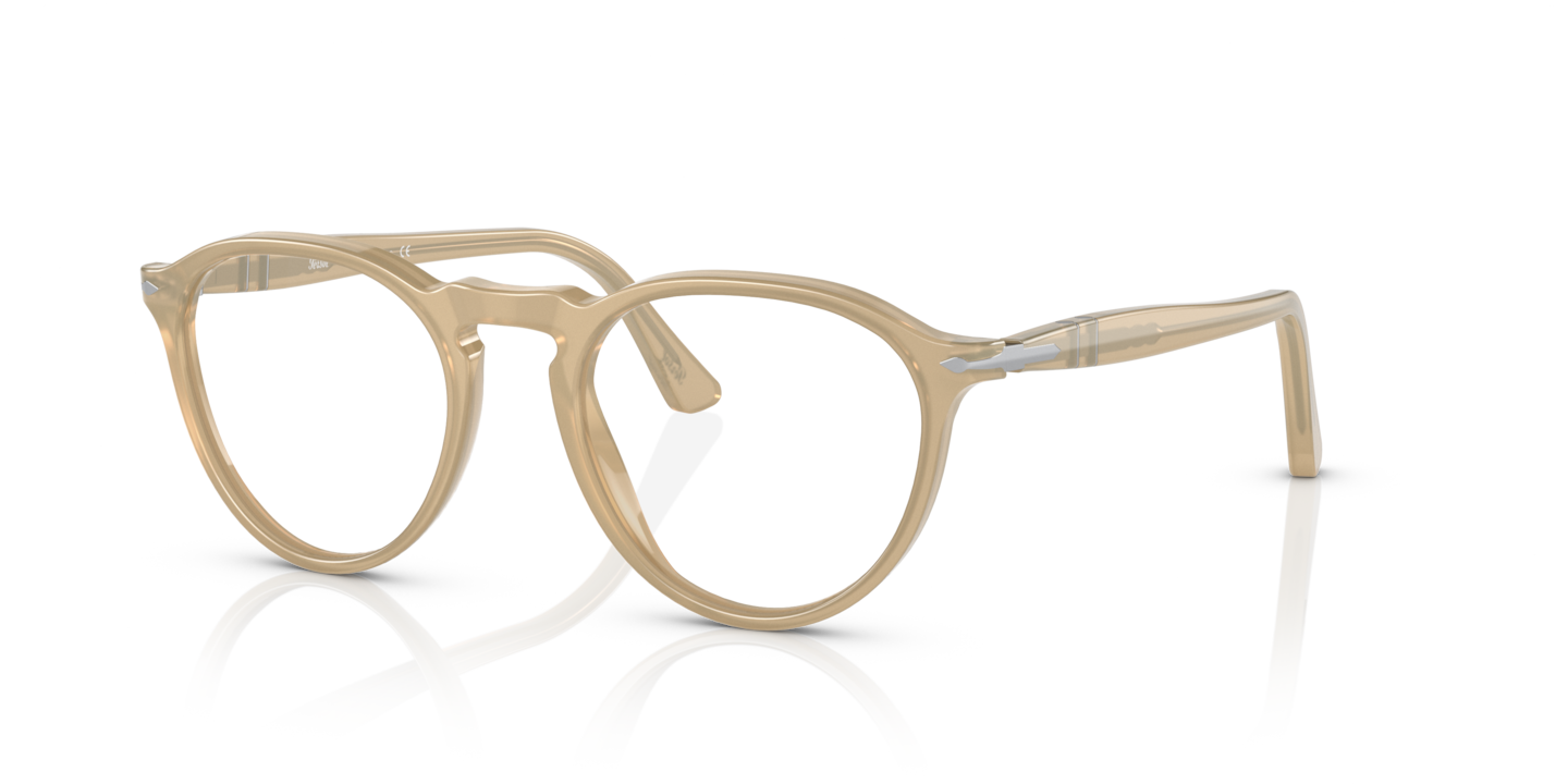 Persol PO3286V Beige Opal