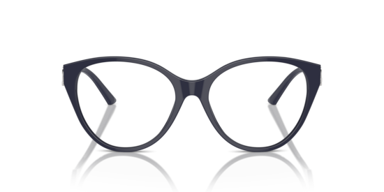 Eyeglasses Jimmy Choo JC3009 | Free Shipping | Glasses.com®