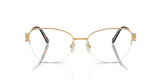 RL5129 Ralph Lauren Shiny Gold