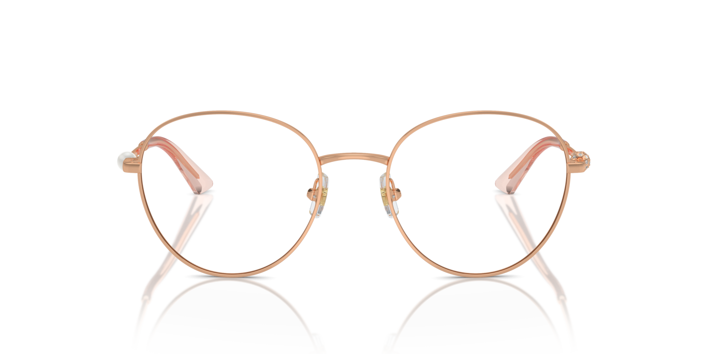 Eyeglasses Jimmy Choo JC2004HB | Free Shipping | Glasses.com®