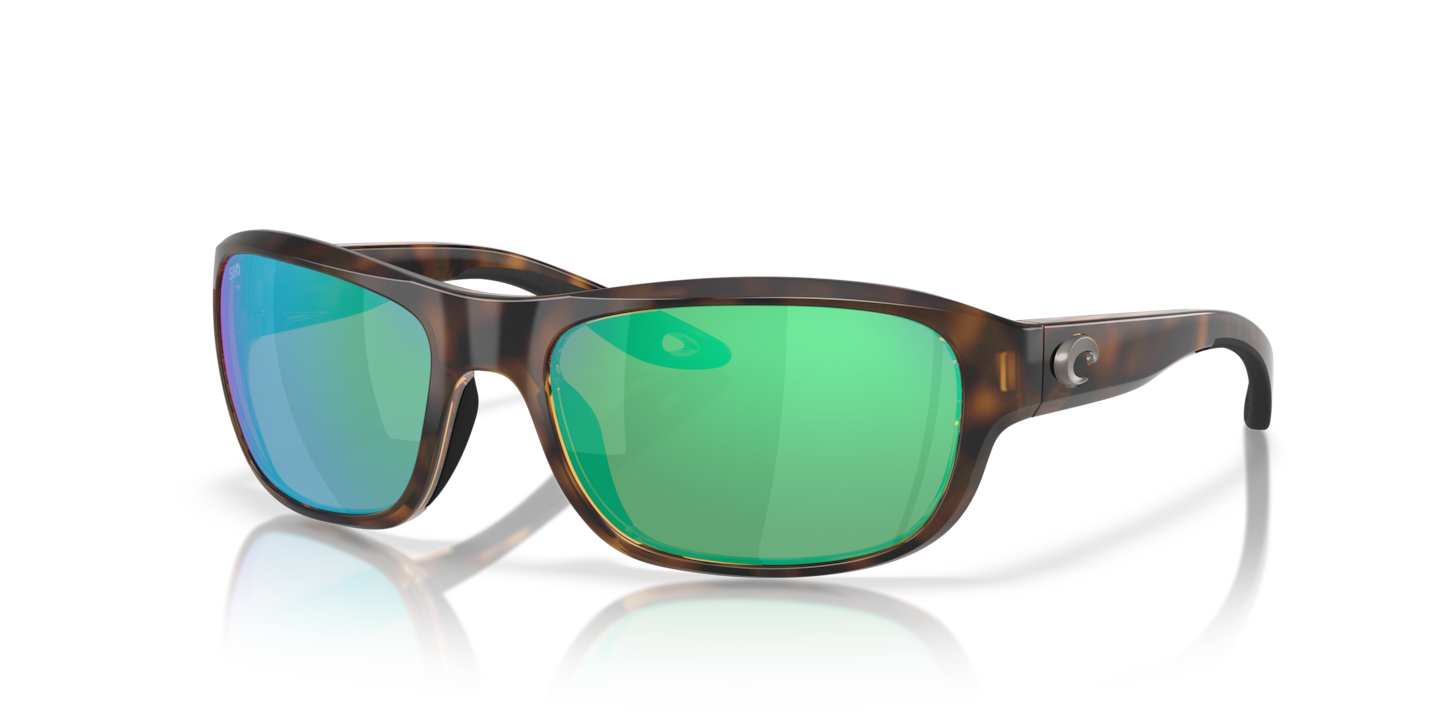 Costa 6S9119 Clipperton Tortoise