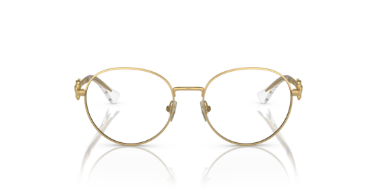 VK1002 Kids Versace Gold