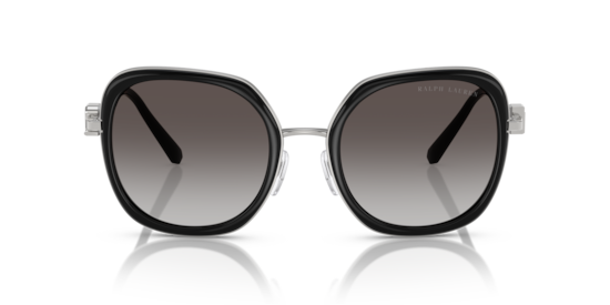 RL7088 Ralph Lauren Black