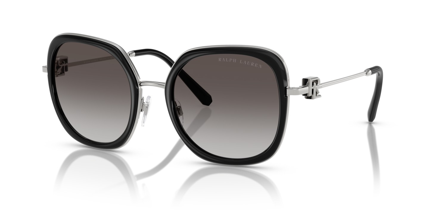 Ralph Lauren RL7088 Black
