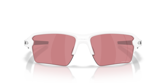 OO9488 Flak® 2.0 XXL On The Green Collection Oakley Matte White