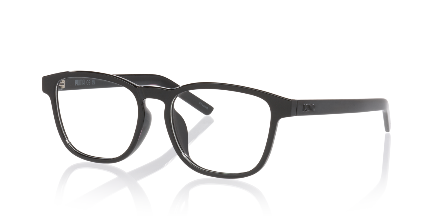 Puma PU0503OA Black