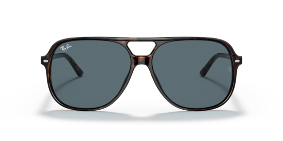 RB2198 Bill Ray-Ban Havana