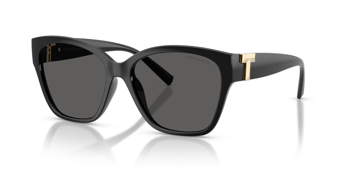 Tiffany TF4254U Black