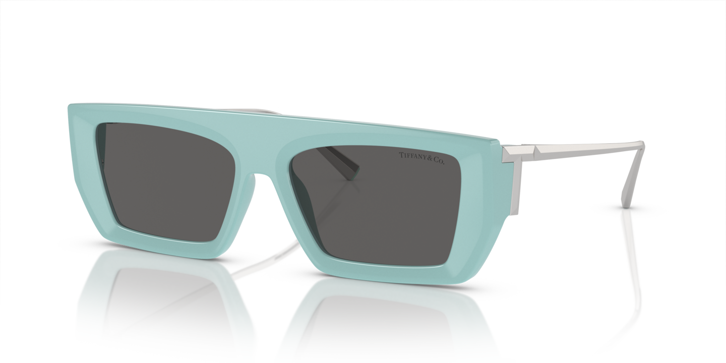 Tiffany TF4214U Tiffany Blue