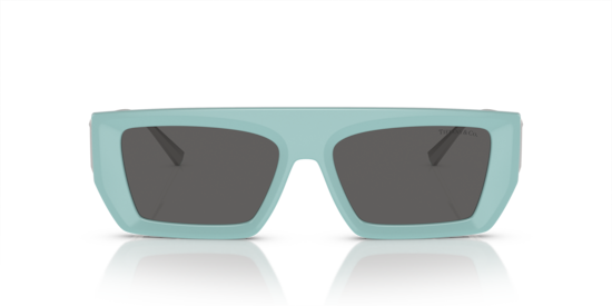 TF4214U Tiffany Tiffany Blue