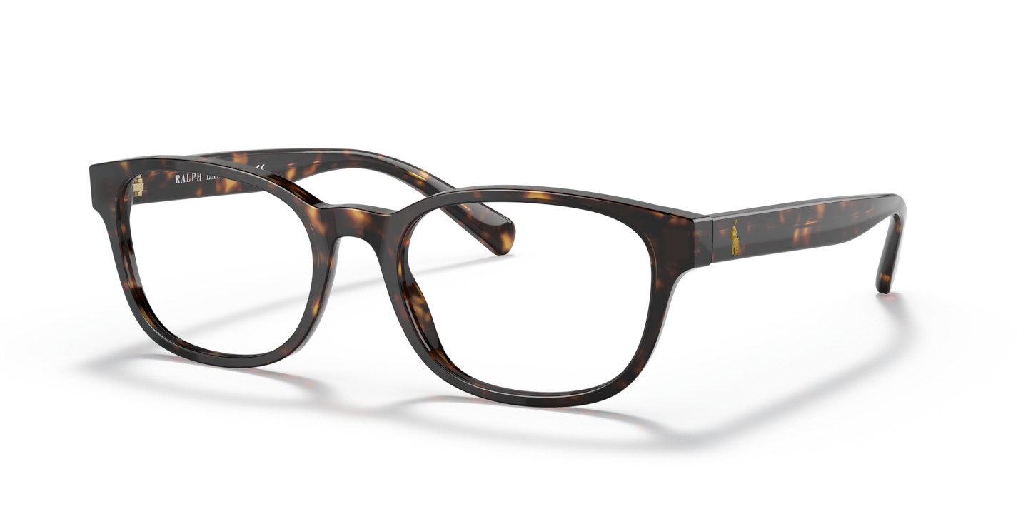 Polo Ralph Lauren PH2244 Dark Havana