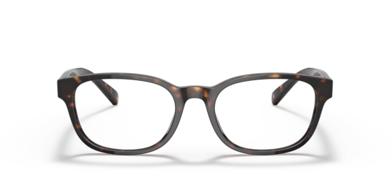 PH2244 Polo Ralph Lauren Dark Havana