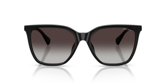 RA5328U Ralph by Ralph Lauren Shiny Black