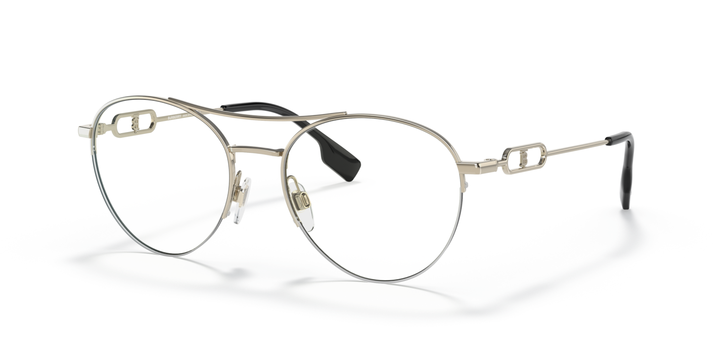 Aliceページ Red Wise Whisper Glasses #4478518 | Zenni Optical