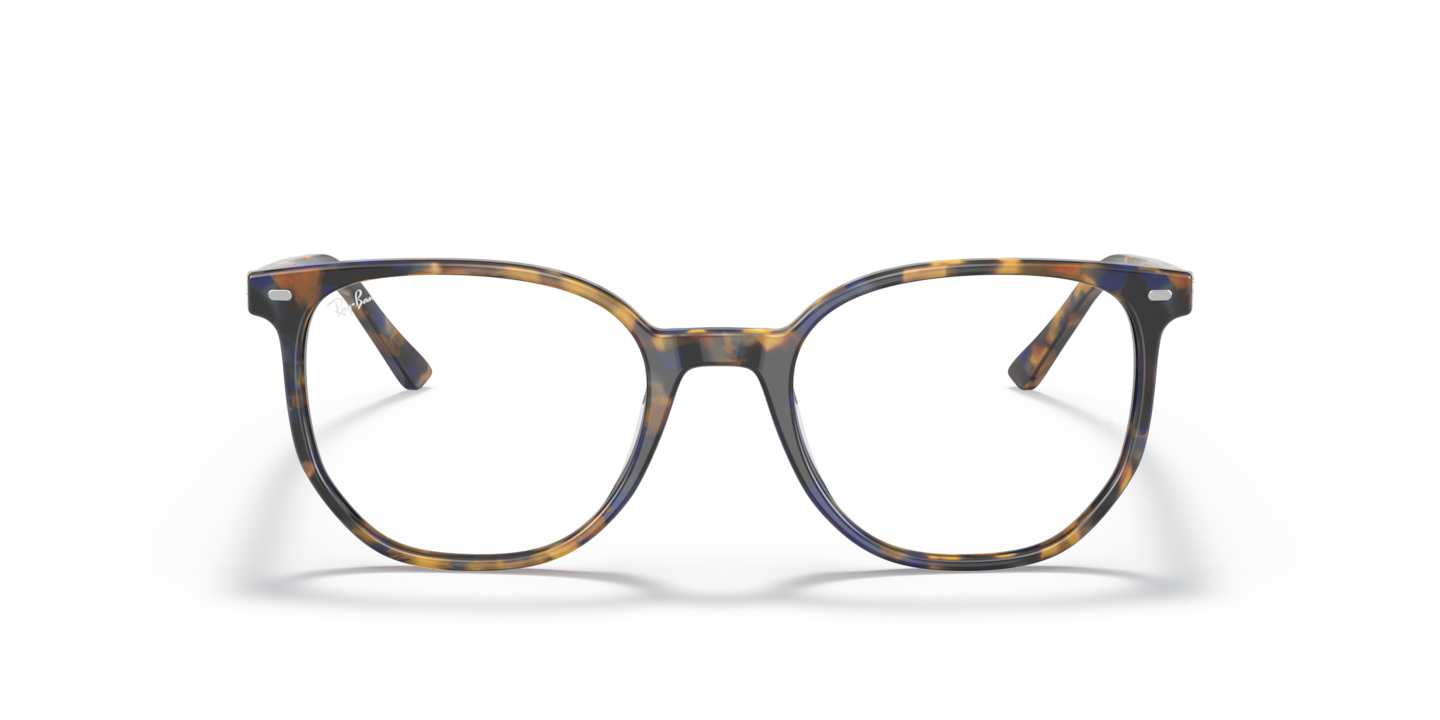 Ray-Ban サングラス　ELLIOT Amazon.com: Ray-Ban Elliot RB2197 901/48 52MM Black/Crysltal