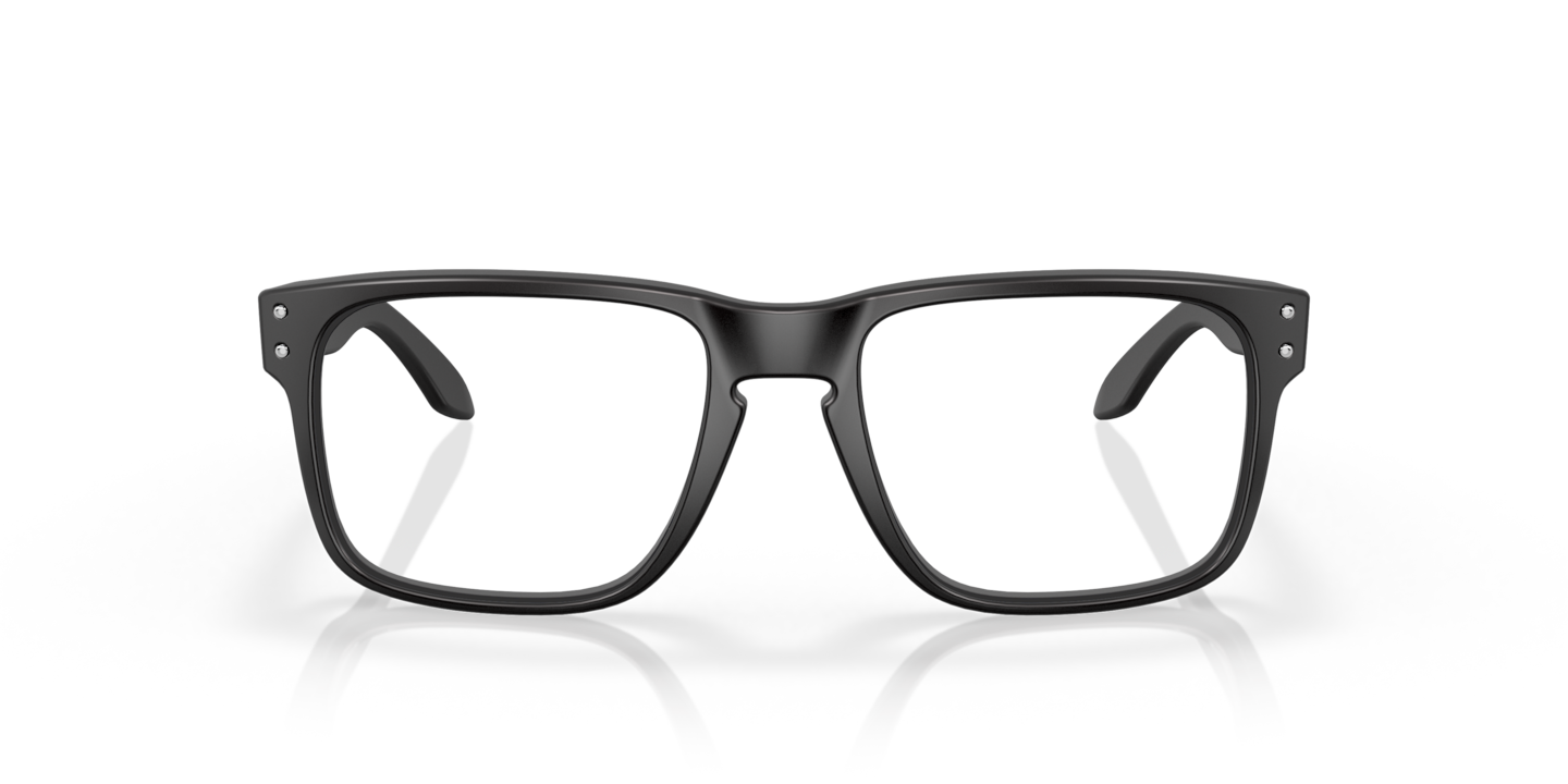 Eyeglasses Oakley OX8156 Holbrook™ | Free Shipping | Glasses