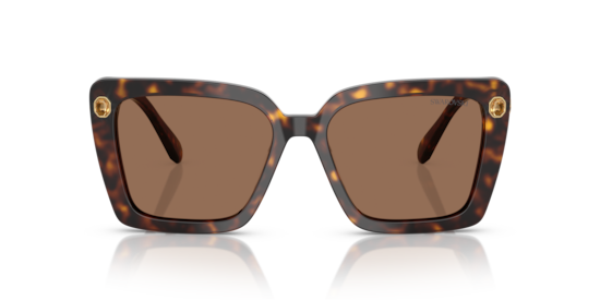 SK6032 Swarovski Havana