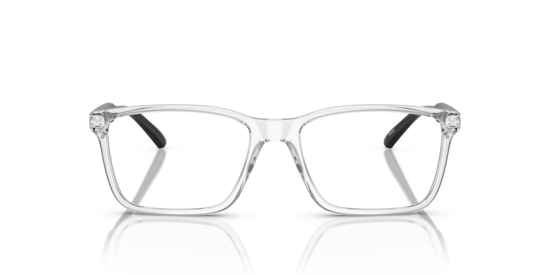 AN7208 Näkki Arnette Crystal