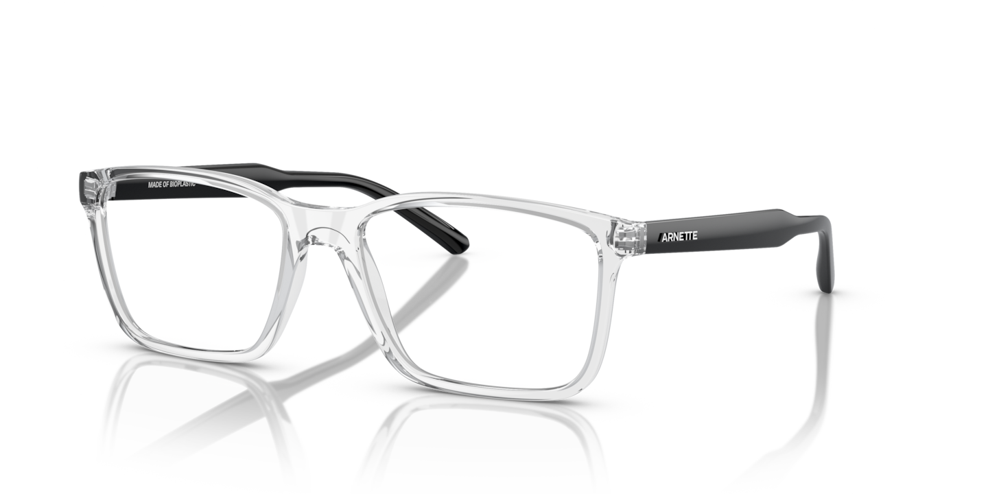 Arnette AN7208 Näkki Crystal