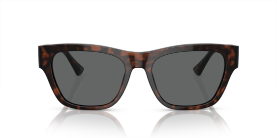 VE4457 Versace Havana