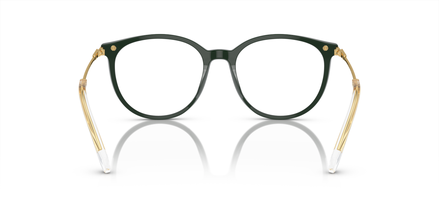 Eyeglasses Swarovski SK2009 | Free Shipping | Glasses.com®