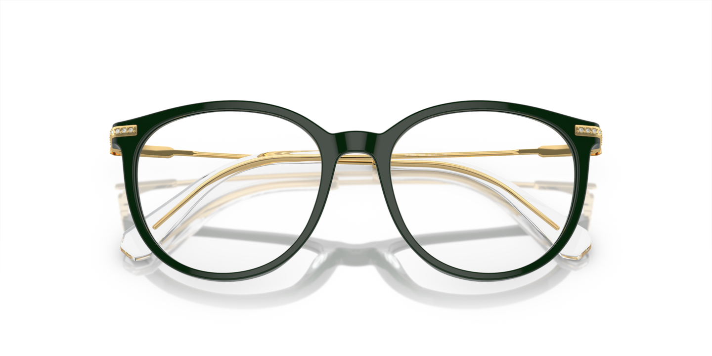 スワロフスキー  眼鏡 メガネ フレーム  SK2009F-1039-53 楽天市場】SWAROVSKI スワロフスキー 眼鏡 メガネ フレーム サングラス
