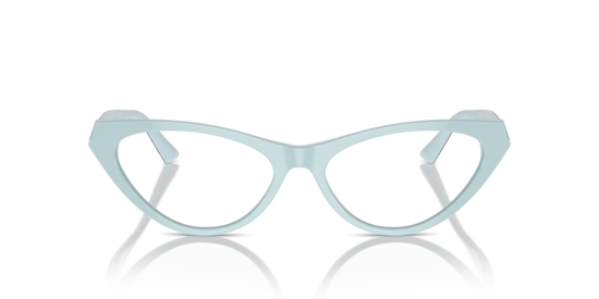 JC3005 Jimmy Choo Blue