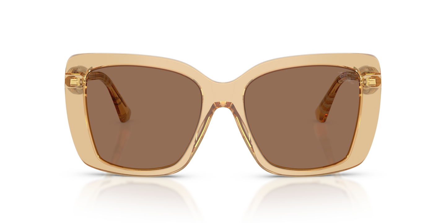 Sunglasses Burberry BE4456 | Free Shipping | Glasses.com®