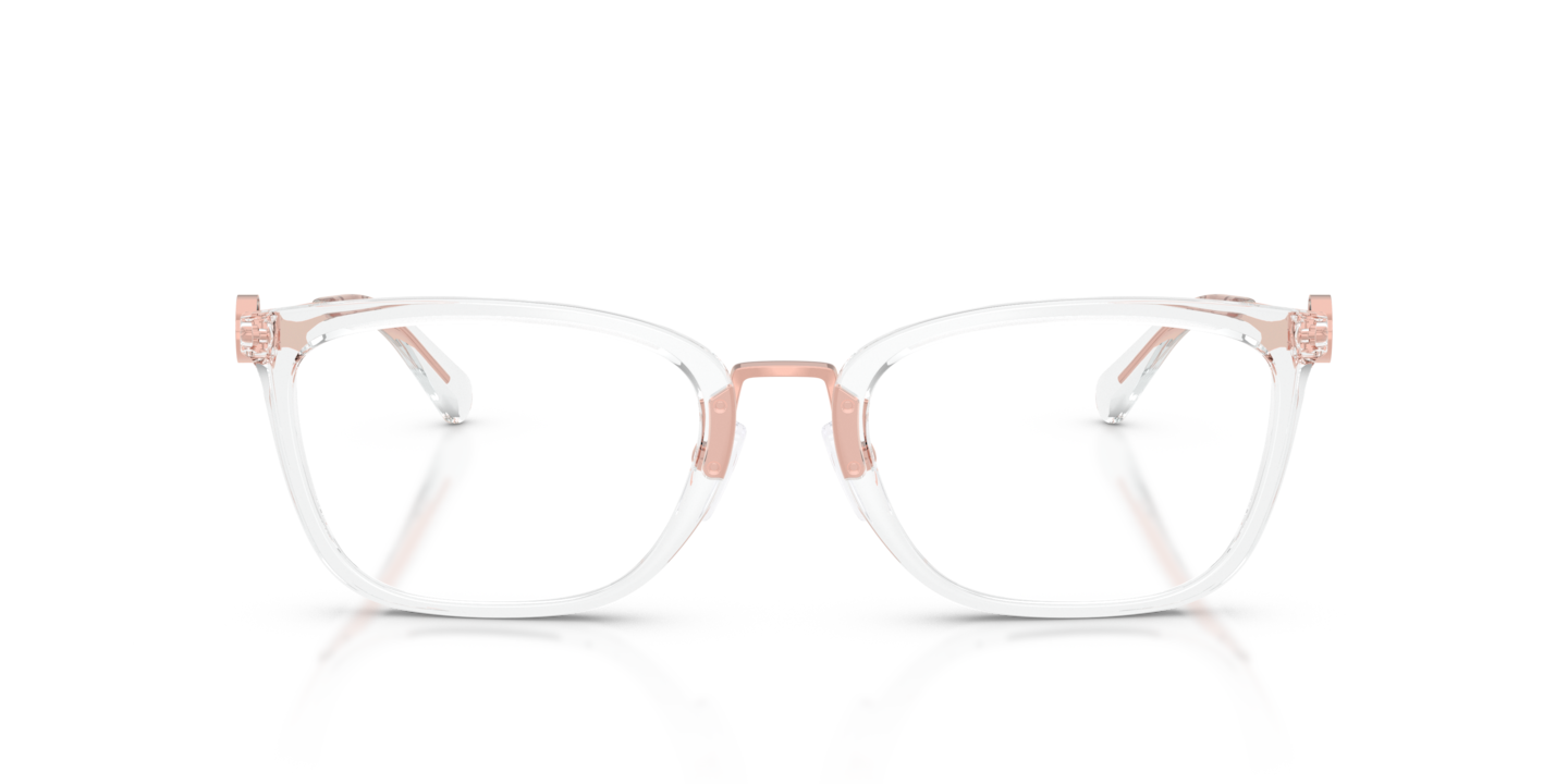 Eyeglasses Michael Kors MK4054 CaptIVa Free Shipping