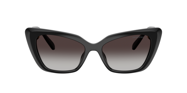 Shop Womens Sunglasses Swarovski at Glasses.com | Glasses.com® display picture 2