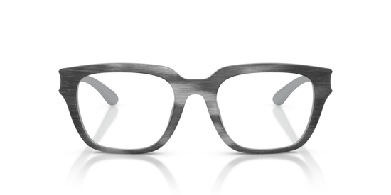 DL6001U Diesel Black Brushed Grey