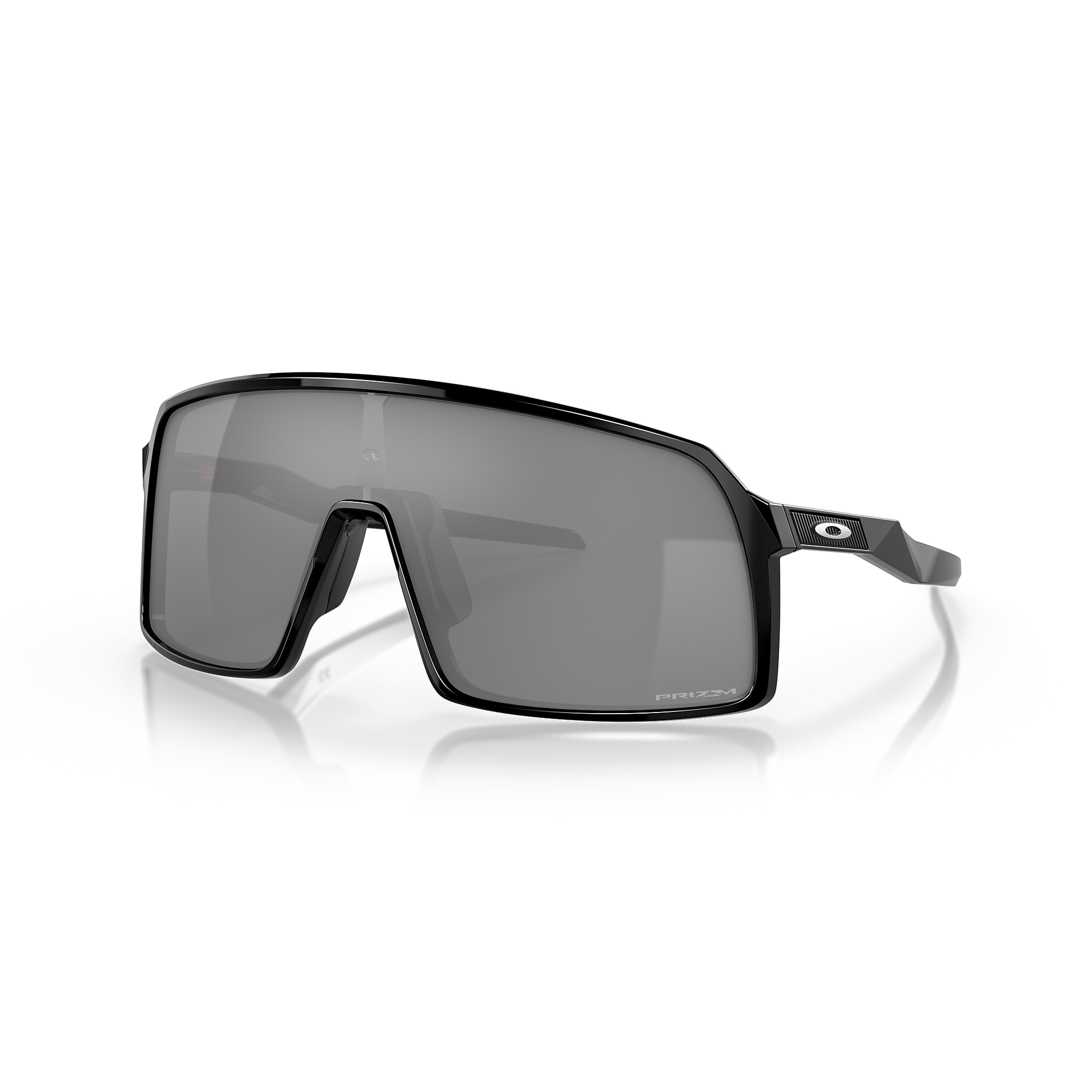 OAKLEY / sutro/サングラス/--/GRN/BLK/メンズ/oo9406-9437 Sunglasses Oakley OO9406 Sutro | Free Shipping | Glasses.com®
