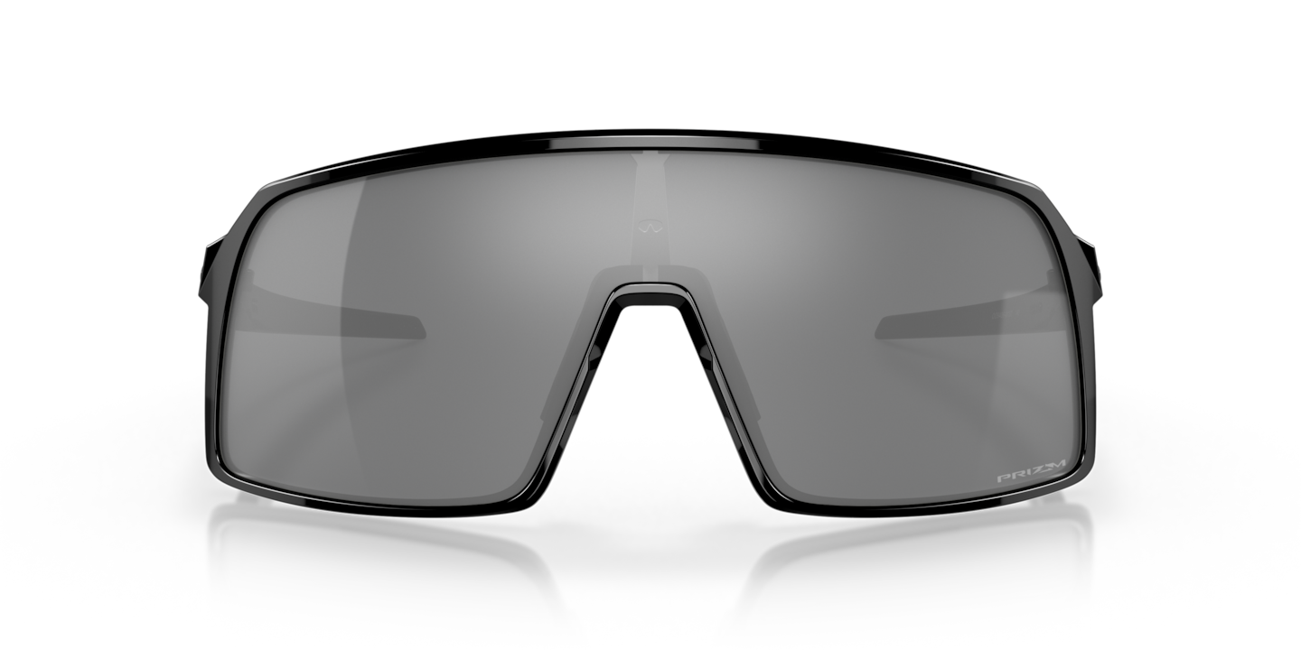 小物 OAKLEY PRIZM BLACK SUTRO A oo9406-0237 Sunglasses Oakley OO9406 Sutro | Free Shipping | Glasses.com®