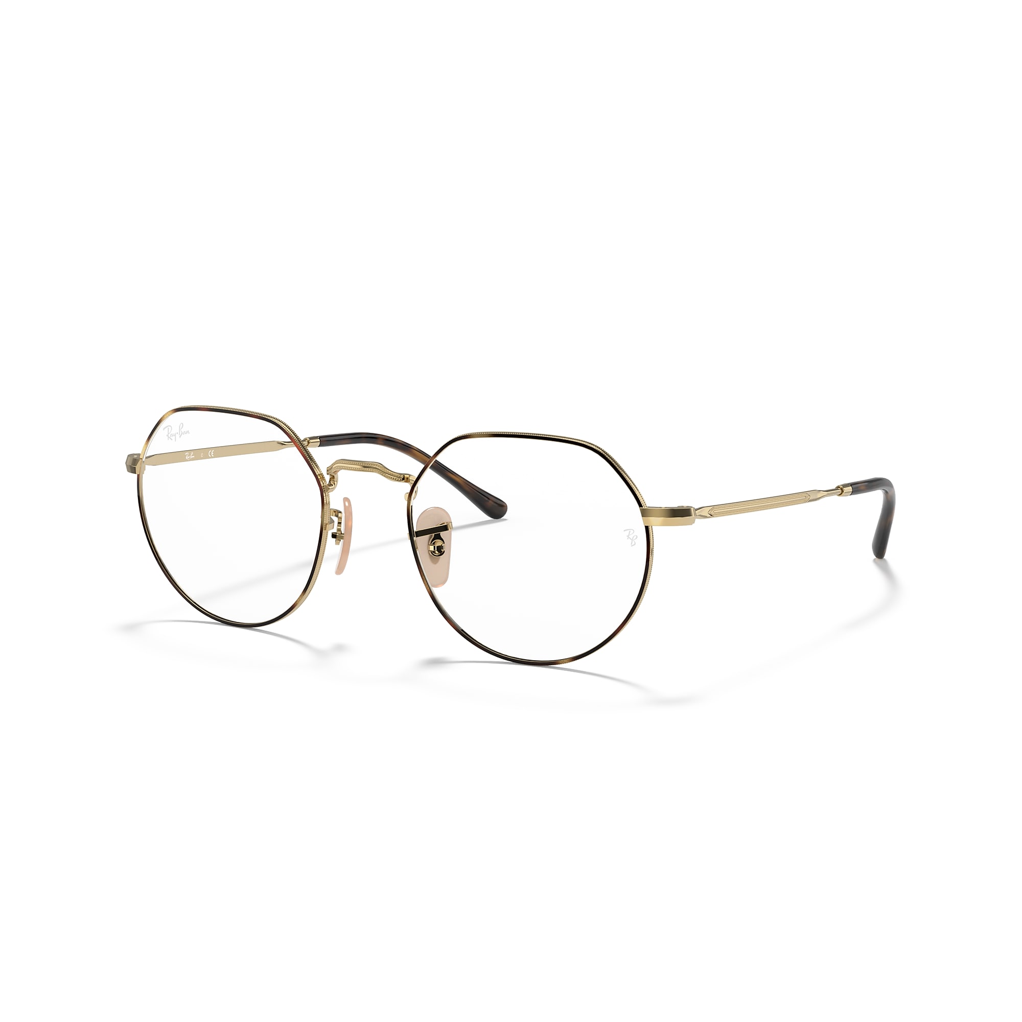 0RX6465__2945__STD__shad__qt.