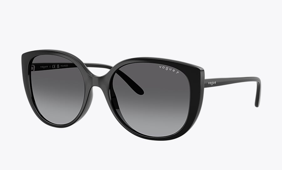 Vogue Glasses and Sunglasses with Prescription | Glasses.com®