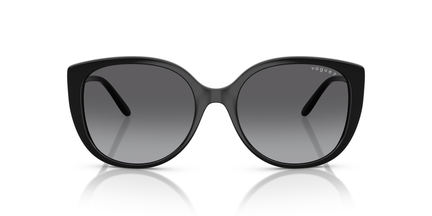 Sunglasses Vogue Eyewear VO5623S | Free Shipping | Glasses.com®