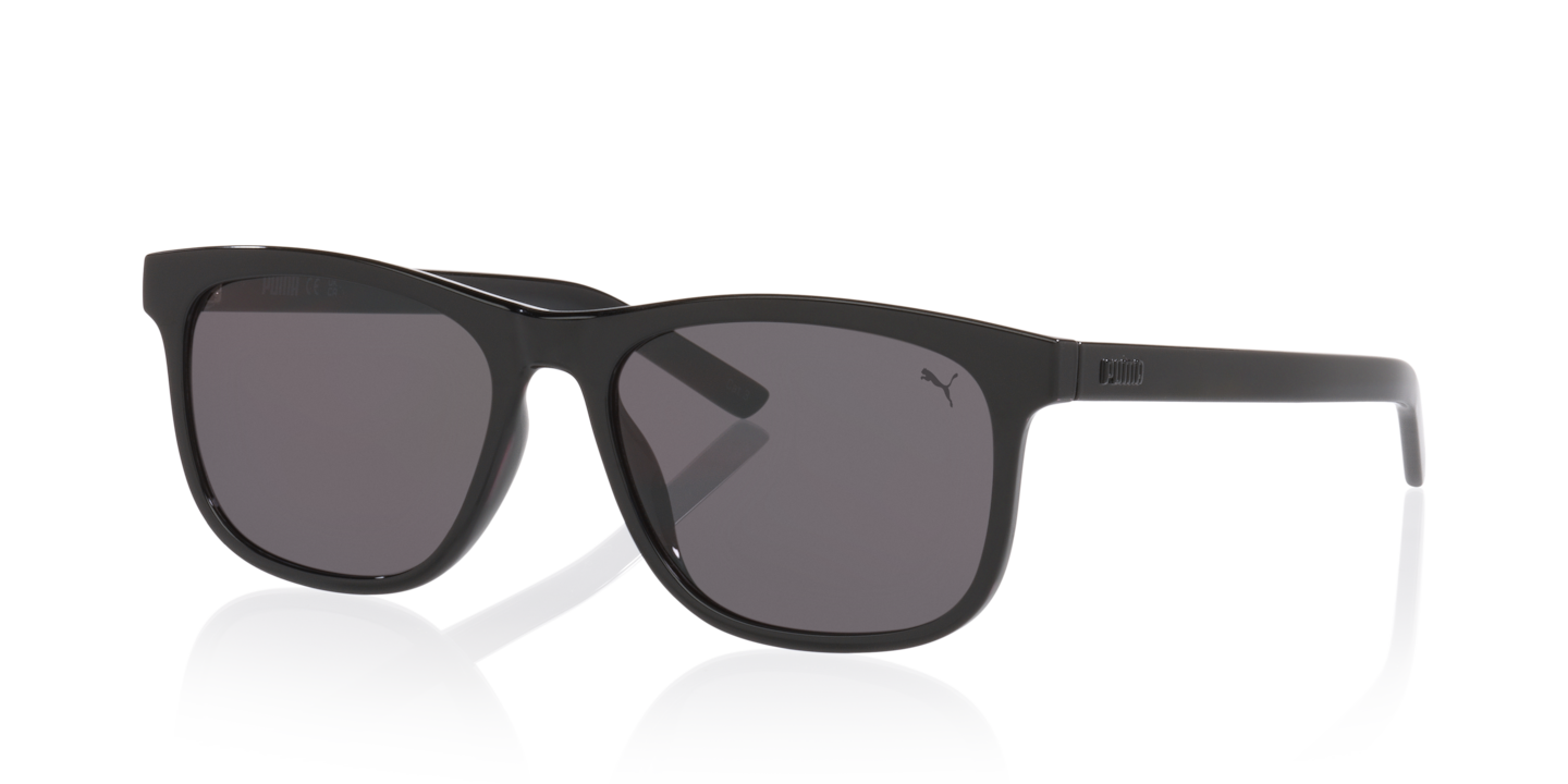 Puma PU0515S Black