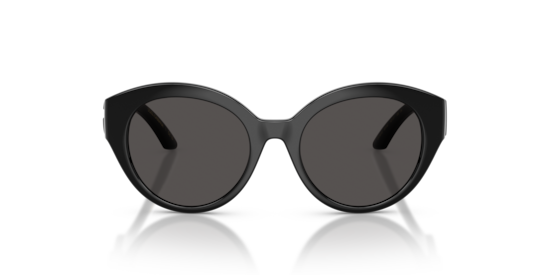 DX6010 Dolce & Gabbana Black