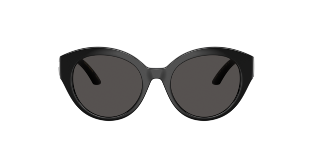 Sunglasses Dolce & Gabbana DX6010 | Free Shipping | Glasses.com®