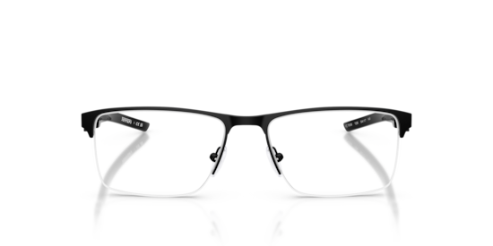 FZ7009 Scuderia Ferrari Matte Black